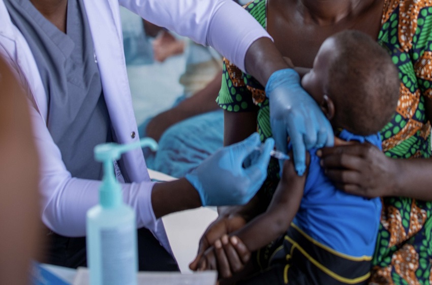 Burunga : deux à cinq mois sans paiement pour les participants aux campagnes sanitaires