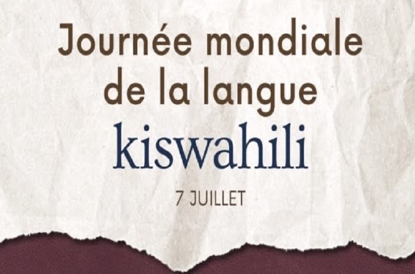 Burundi : le swahili gagne du terrain malgré des défis dans son enseignement