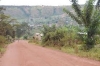 A Kirundo, les entraînements paramilitaires sont encadrés par certains responsables