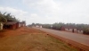 La sécurité des déplacés du site de Mubanga menacée par les Imbonerakure