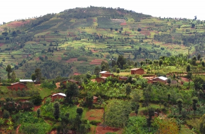 Un viol impuni en zone Mubanga