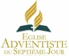 L’Eglise Adventiste du septième jour dans le viseur du cercle Nkurunziza