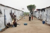 Des patrouilles nocturnes des Imbonerakure inquiètent au site de déplacés de Gasorwe