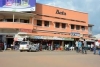 Un policier blesse un vendeur de téléphone en plein centre-ville de Bujumbura