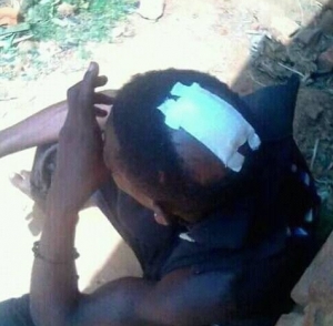 Un membre du parti CNL tué par des Imbonerakure à Muyinga