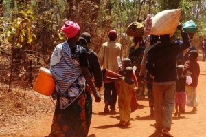 La Tanzanie sur le point de refouler une dizaine de demandeurs d’asile burundais