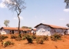 Un réfugié du camp de Nyarugusu blessé lors d’un cambriolage