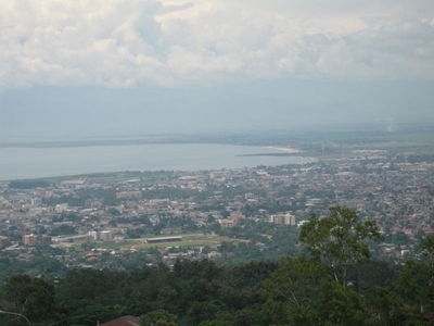 Une personne retrouvée morte, décapitée à Bujumbura