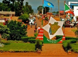 Persécution des rapatriés par des agents des services secrets à Ngozi