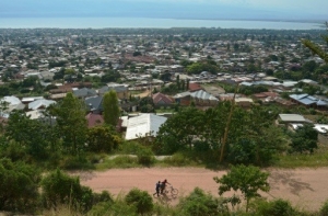 Le Burundi se dirigerait-il vers un État d’urgence ?