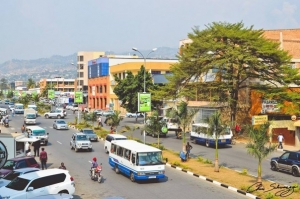 Fixation des heures du Karaoké, mesure contraignante aux musiciens et propriétaires de bars de Bujumbura