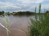 Quatre militaires burundais sont morts noyés dans la rivière Rusizi