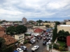 Le tourisme tourne au ralenti au Burundi
