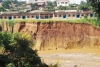 Ecofo Mutanga-sud (Photo d&#039;illustration : Yaga Burundi)