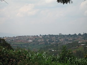 Gitega : Les cas de vols des compteurs d’eau se multiplient