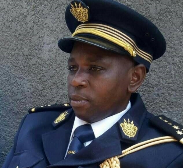 Feu OPC1 Pascal Bandaba