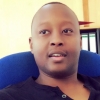 Rodrigue Nzeyimana