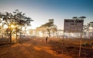 Des agents des services secrets burundais signalés au camp de Nduta