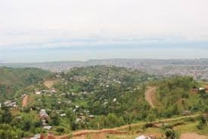 Les habitants du quartier Nkenga-Busoro craignent d’attraper des maladies liées aux mains sales faute d’eau potable