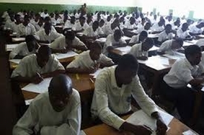 L’examen d’Etat toujours attendu dans les camps de réfugiés en Tanzanie