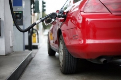 Manque criant du carburant de type mazout dans presque toutes les stations de la mairie de Bujumbura