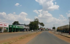 Les burundais vivant au Malawi victimes de la xénophobie