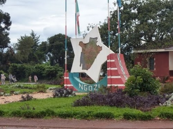 Des appels au meurtre lancés aux Imbonerakure de Kiremba inquiètent la population