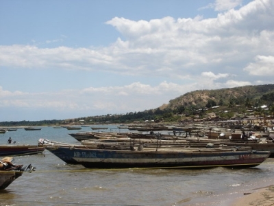 Le responsable du port de Rumonge accusé d’escroquerie