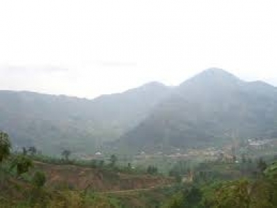 La population de Mwaba en RDC confirme l’infiltration des Interahamwe au Burundi