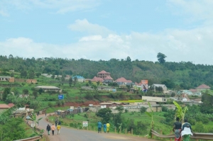Muyinga : Arrestations en cascades d’Imbonerakure accusés de détention illégale d’effets militaires