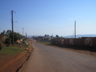 Ngozi-Busiga : La police interpelle quatre élèves après un court séjour au Rwanda